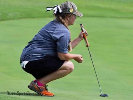 17371770.jpg: MSU Golf Relays - Photos by Kai Raymer_62