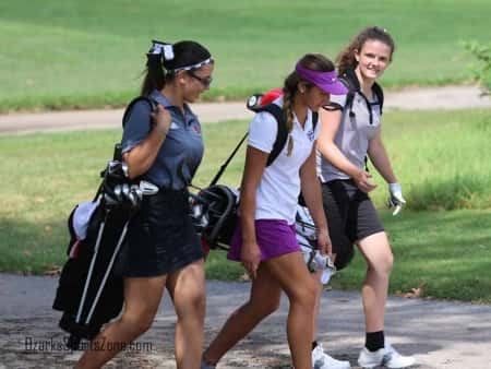 17371768.jpg: MSU Golf Relays - Photos by Kai Raymer_60