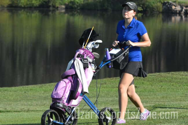 17369948.jpg: Marshfield_Golf_Tourney_Photo by Don Eskins_65