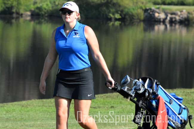 17369947.jpg: Marshfield_Golf_Tourney_Photo by Don Eskins_64