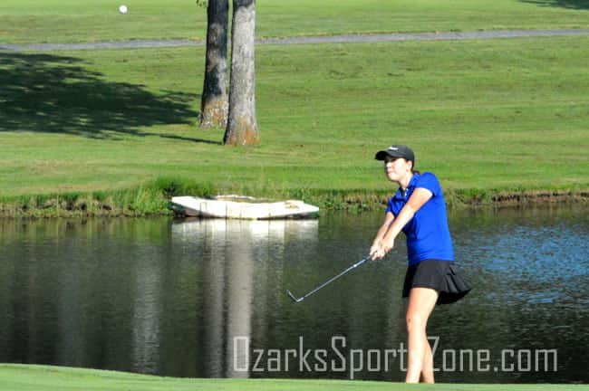 17369945.jpg: Marshfield_Golf_Tourney_Photo by Don Eskins_62