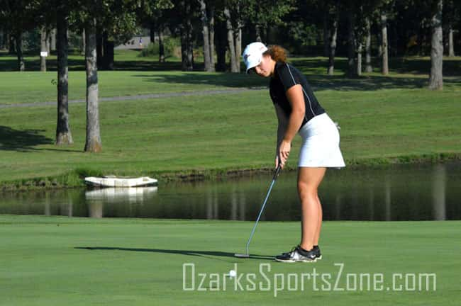 17369941.jpg: Marshfield_Golf_Tourney_Photo by Don Eskins_58