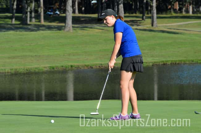 17369942.jpg: Marshfield_Golf_Tourney_Photo by Don Eskins_59