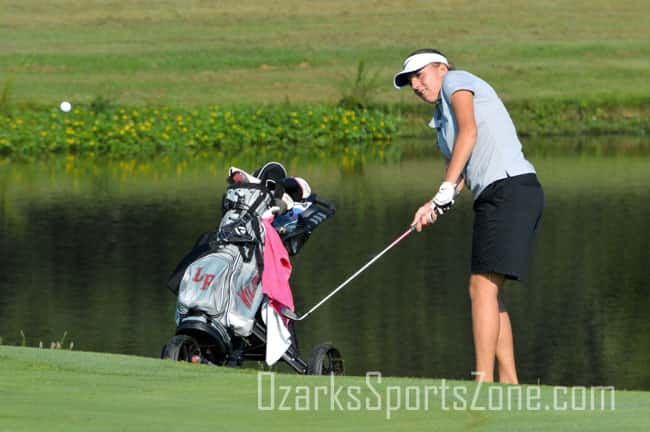 17369940.jpg: Marshfield_Golf_Tourney_Photo by Don Eskins_57