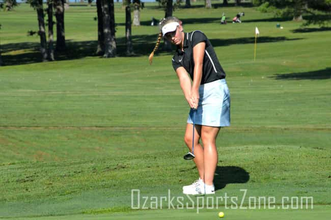 17369939.jpg: Marshfield_Golf_Tourney_Photo by Don Eskins_56