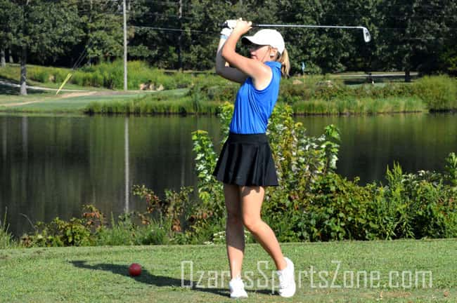 17369937.jpg: Marshfield_Golf_Tourney_Photo by Don Eskins_54