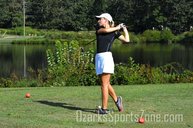 17369936.jpg: Marshfield_Golf_Tourney_Photo by Don Eskins_53