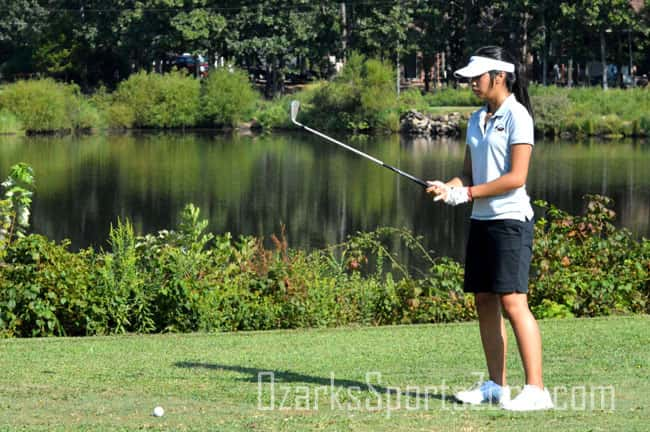 17369935.jpg: Marshfield_Golf_Tourney_Photo by Don Eskins_52