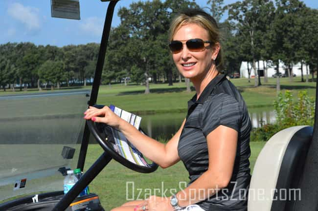 17369934.jpg: Marshfield_Golf_Tourney_Photo by Don Eskins_51