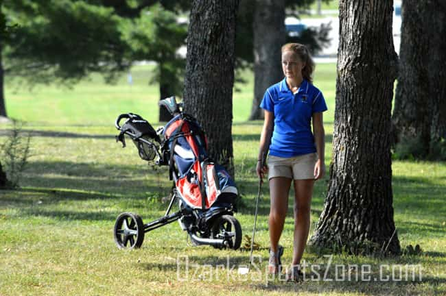 17369933.jpg: Marshfield_Golf_Tourney_Photo by Don Eskins_50