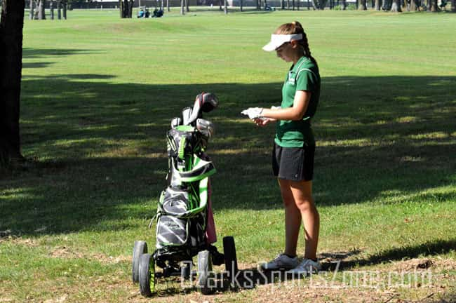 17369932.jpg: Marshfield_Golf_Tourney_Photo by Don Eskins_49