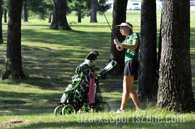 17369931.jpg: Marshfield_Golf_Tourney_Photo by Don Eskins_48