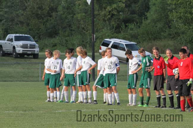 17369764.jpg: Catholic_Marshfield_soccer_Photo by Shaun Matney_36