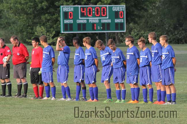 17369763.jpg: Catholic_Marshfield_soccer_Photo by Shaun Matney_37