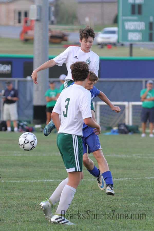 17369762.jpg: Catholic_Marshfield_soccer_Photo by Shaun Matney_29