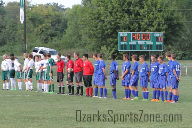 17369761.jpg: Catholic_Marshfield_soccer_Photo by Shaun Matney_34