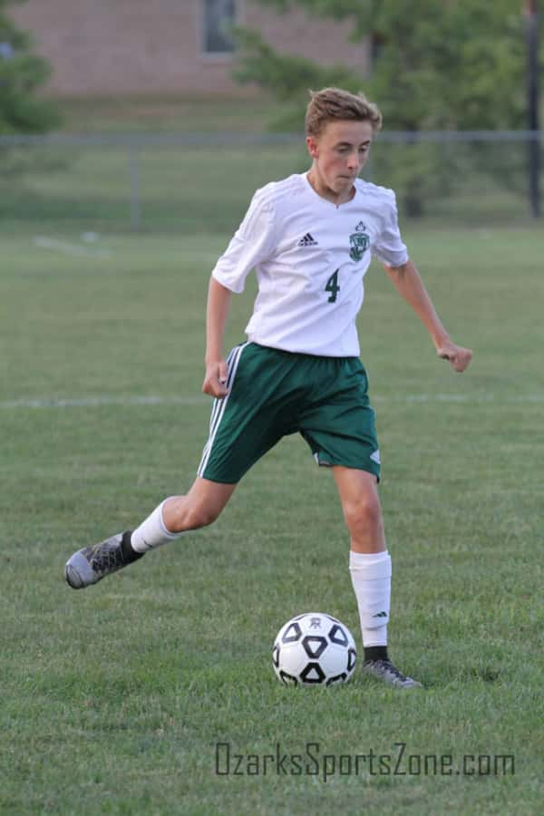 17369758.jpg: Catholic_Marshfield_soccer_Photo by Shaun Matney_31