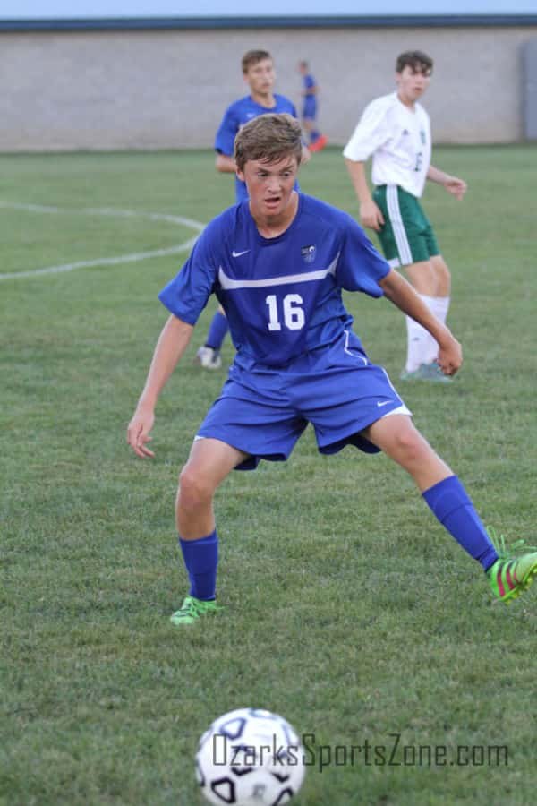 17369757.jpg: Catholic_Marshfield_soccer_Photo by Shaun Matney_23