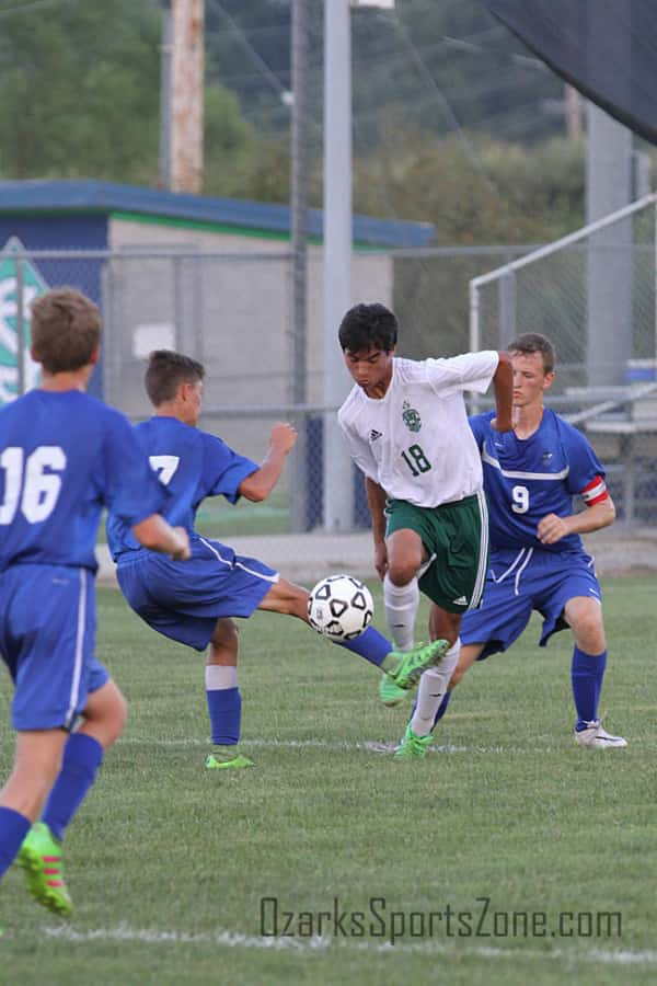 17369751.jpg: Catholic_Marshfield_soccer_Photo by Shaun Matney_24