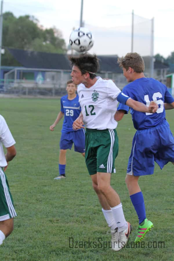 17369748.jpg: Catholic_Marshfield_soccer_Photo by Shaun Matney_21