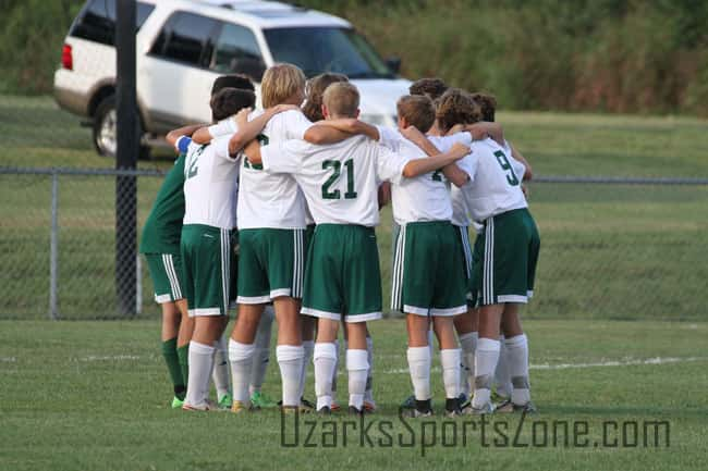 17369747.jpg: Catholic_Marshfield_soccer_Photo by Shaun Matney_19