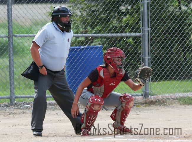17369717.jpg: Gainesville_Alton_softball_Photo by Kelly Steed_64