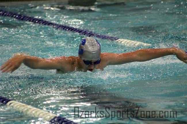 17369423.jpg: Carthage_swim_meet_Photo by Michael Pommier_47