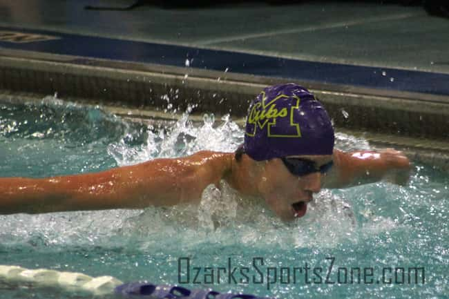 17369419.jpg: Carthage_swim_meet_Photo by Michael Pommier_43