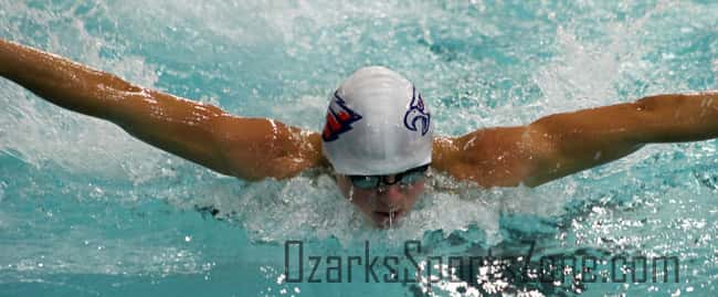 17369415.jpg: Carthage_swim_meet_Photo by Michael Pommier_39