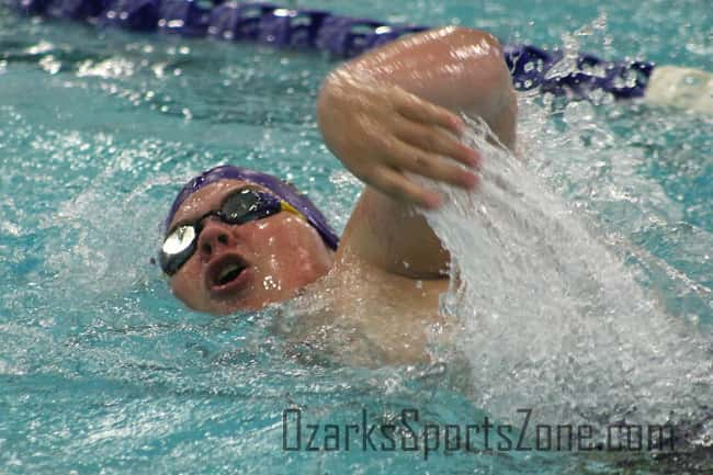 17369413.jpg: Carthage_swim_meet_Photo by Michael Pommier_37