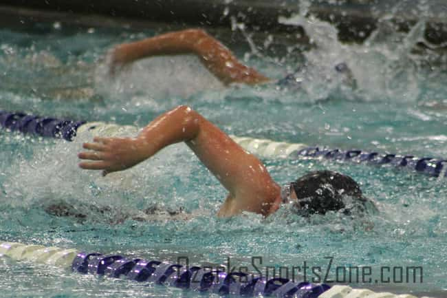 17369411.jpg: Carthage_swim_meet_Photo by Michael Pommier_35