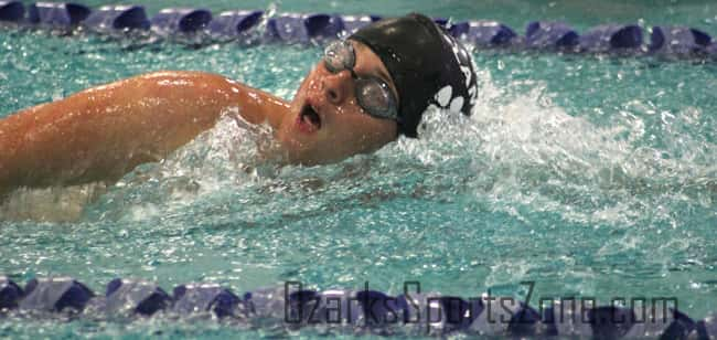 17369409.jpg: Carthage_swim_meet_Photo by Michael Pommier_33