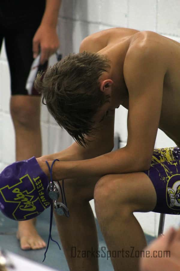 17369405.jpg: Carthage_swim_meet_Photo by Michael Pommier_29