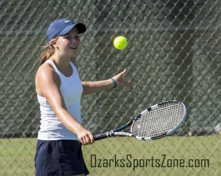 17368184.jpg: Glendale vs Catholic - Photos by Dana Harding_33