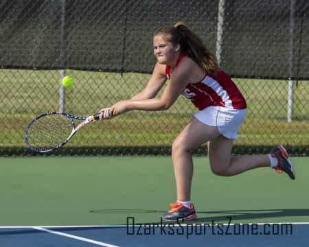 17368180.jpg: Glendale vs Catholic - Photos by Dana Harding_27