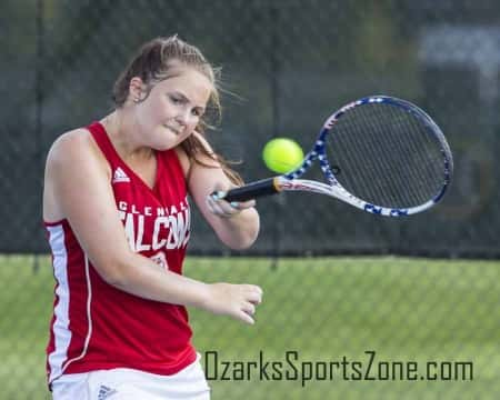 17368178.jpg: Glendale vs Catholic - Photos by Dana Harding_29