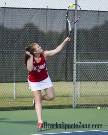 17368177.jpg: Glendale vs Catholic - Photos by Dana Harding_28