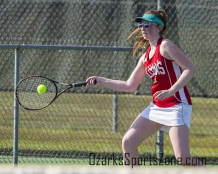 17368176.jpg: Glendale vs Catholic - Photos by Dana Harding_26