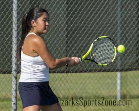 17368169.jpg: Glendale vs Catholic - Photos by Dana Harding_18