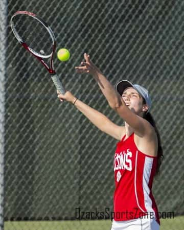 17368165.jpg: Glendale vs Catholic - Photos by Dana Harding_13