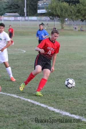 17368111.jpg: Parkview vs Ozark - Photos by Shaun Matney_39