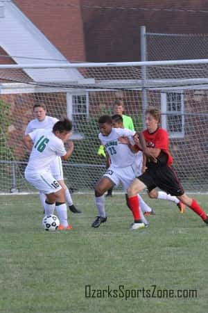 17368110.jpg: Parkview vs Ozark - Photos by Shaun Matney_38