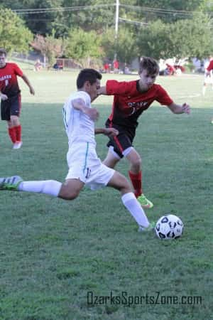 17368109.jpg: Parkview vs Ozark - Photos by Shaun Matney_37