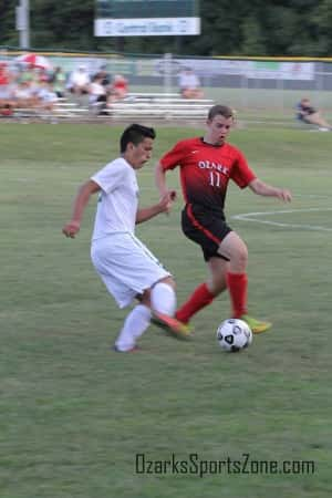 17368105.jpg: Parkview vs Ozark - Photos by Shaun Matney_33