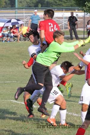 17368104.jpg: Parkview vs Ozark - Photos by Shaun Matney_32