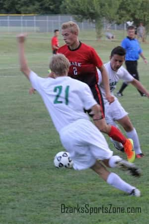 17368103.jpg: Parkview vs Ozark - Photos by Shaun Matney_31