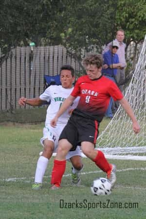 17368101.jpg: Parkview vs Ozark - Photos by Shaun Matney_29