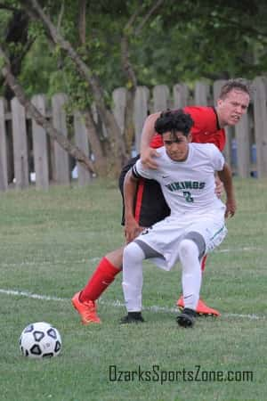 17368100.jpg: Parkview vs Ozark - Photos by Shaun Matney_28