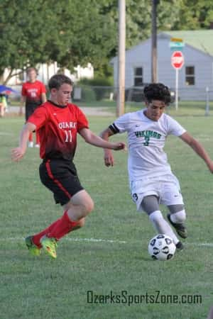 17368097.jpg: Parkview vs Ozark - Photos by Shaun Matney_24