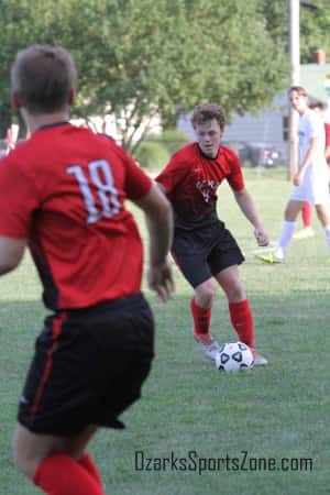 17368096.jpg: Parkview vs Ozark - Photos by Shaun Matney_25